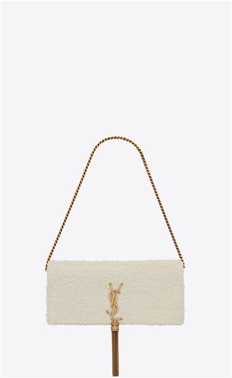 ysl kate sea salt|Kate Handbags Collection for Women .